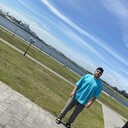  ,   , 28 ,   ,   , c 
