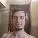 ���������� �����, ���� ������� �����, 37 ���, ������������ ��� ������, ����� � ���������, c�������� ���������, ���������