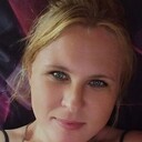 ���������� �������, ���� ������� �����, 35 ���, ������������ ��� ������, ����� � ���������