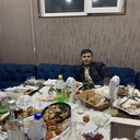 ���������� ������, ���� ������� ���, 32 ����, ������������ ��� ����� � ���������