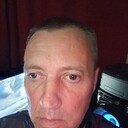  ,   , 57 ,   