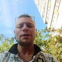 ���������� �����-���������, ���� ������� ����, 34 ����, ������������ ��� ������, ����� � ���������, c�������� ���������