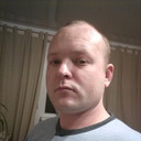 ���������� ������, ���� ������� �����, 38 ���, ������������ 