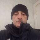 ���������� �������, ���� ������� ����, 55 ���, ������������ ��� ����� � ���������, c�������� ���������, ���������