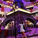 ���������� ��������, ���� ������� �������, 30 ���, ������������ ��� ������, ����� � ���������