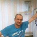 ���������� ��������, ���� ������� �������, 37 ���, ������������ ��� ������, ����� � ���������, c�������� ���������