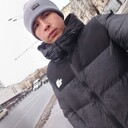  ,   , 26 ,  