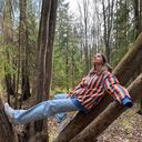 ���������� ������, ���� ������� ���������, 29 ���, ������������ ��� ������, ����� � ���������