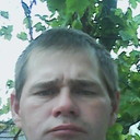  --,   , 51 ,   ,   , c 