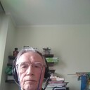 ,   Vasja, 74 ,   ,   , c 