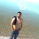  ,   , 41 ,   
