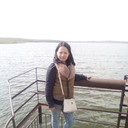  ,   , 35 ,   , 