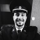 ,   Maxim, 39 ,   ,   , c , 