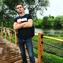 ���������� ������, ���� ����� ������, 24 ����, ������������ ��� ������, ����� � ���������, c�������� ���������, ���������