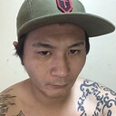  ,   Naoya, 42 ,   ,   , c 