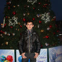 ���������� ������������, ���� ������� ����, 38 ���, ������������ ��� ������