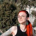  ,   Corvus Albus, 20 ,     , c 