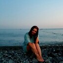  ,   , 38 ,   ,   , 