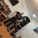 ���������� ����, ���� ������� �����, 41 ���, ������������ ��� ������, ����� � ���������, c�������� ���������