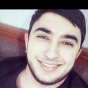 ���������� ������, ���� ������� �����, 40 ���, ������������ ��� ������, ����� � ���������, c�������� ���������