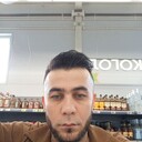 ���������� �����-���������, ���� ������� �����, 33 ����, ������������ ��� ������, ����� � ���������