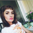  ,   , 46 ,   ,   