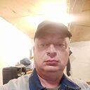 ���������� �������, ���� ������� ����, 52 ����, ������������ ��� c�������� ���������, ���������