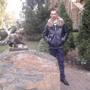 ���������� ����, ���� ������� ������, 49 ���, ������������ ��� ������, ����� � ���������, c�������� ���������