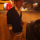 ���������� ������, ���� ������� ��� ���, 36 ���, ������������ ��� ������, ����� � ���������, c�������� ���������