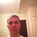  ,   Dima, 45 ,   , 