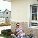  ,   , 59 ,  