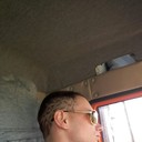  ,   Aleksei, 29 ,   ,   , c 