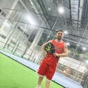 ���������� ������, ���� ������� Denis, 35 ���, ������������ ��� ������, ����� � ���������