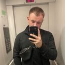 ���������� ������, ���� ����� �����, 25 ���, ������������ ��� ����� � ���������, c�������� ���������