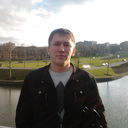 ���������� ������, ���� ������� Nikolai, 41 ���, ������������ ��� ����� � ���������, c�������� ���������, ���������