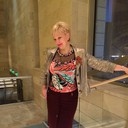 ���������� �����-���������, ���� ������� ������, 59 ���, ������������ ��� ������, ����� � ���������, c�������� ���������