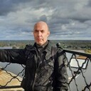 ���������� ������, ���� ������� �����, 54 ����, ������������ ��� c�������� ���������