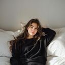 ���������� ���-��-�������, ���� ������� ������, 23 ����, ������������ ��� ������, ����� � ���������