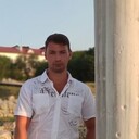 ���������� ���������, ���� ������� �������, 31 ���, ������������ ��� ������, ����� � ���������