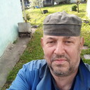  ,   , 61 ,   ,   , c , 