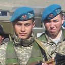 ���������� �������, ���� ������� Azamat, 40 ���, ������������ ��� ������