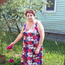  -,   , 74 ,   c 