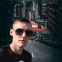  ,   , 28 ,   ,   , c 