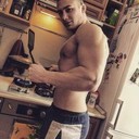 ���������� �����������, ���� ������� ����, 40 ���, ������������ ��� ������, ����� � ���������, c�������� ���������