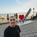 ���������� ������������, ���� ������� ������, 61 ���, ������������ ��� ������, ����� � ���������, c�������� ���������