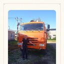   ,   , 62 ,   ,   
