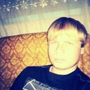  -,   , 30 ,   ,   , c 
