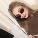 ���������� ������, ���� ������� �����, 26 ���, ������������ 