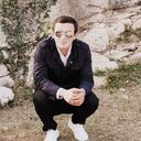 ���������� �������, ���� ������� Giorgi, 33 ����, ������������ ��� ������