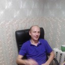 ���������� �����, ���� ������� ����, 49 ���, ������������ ��� ������, ����� � ���������, c�������� ���������